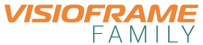 Visioframe