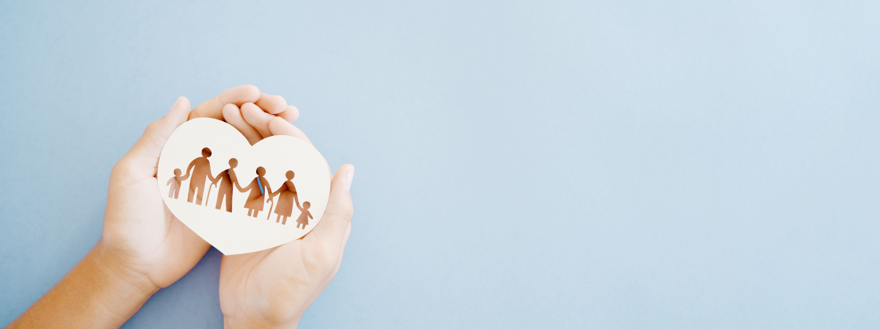 Compagnon IA Visioframe — une présence bienveillante